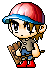 TealSnake